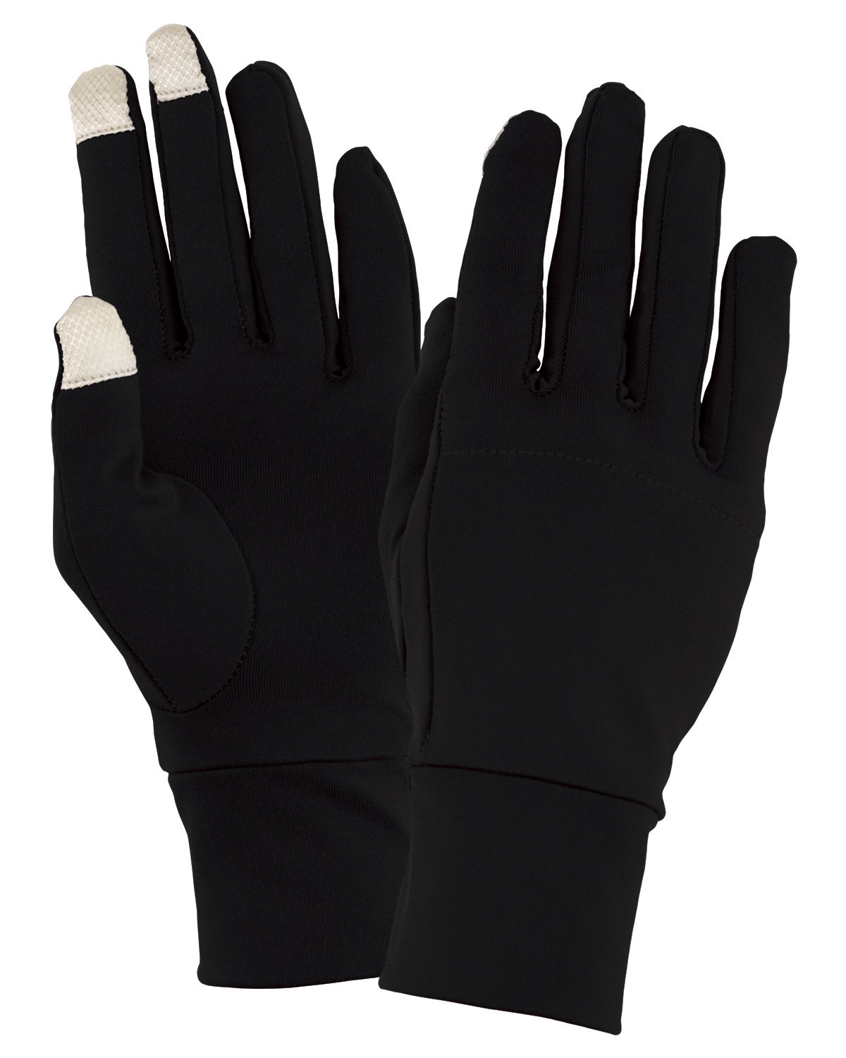 6700 Augusta Drop Ship Adult Tech Gloves