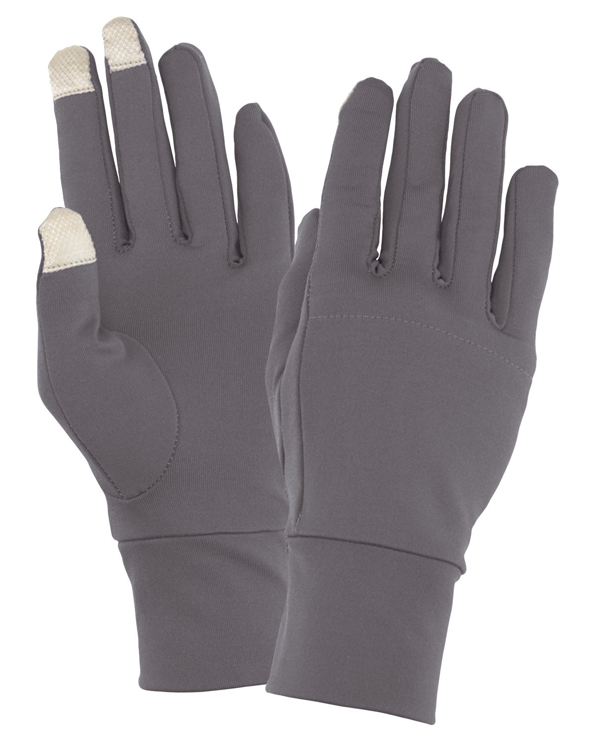 6700 Augusta Drop Ship Adult Tech Gloves