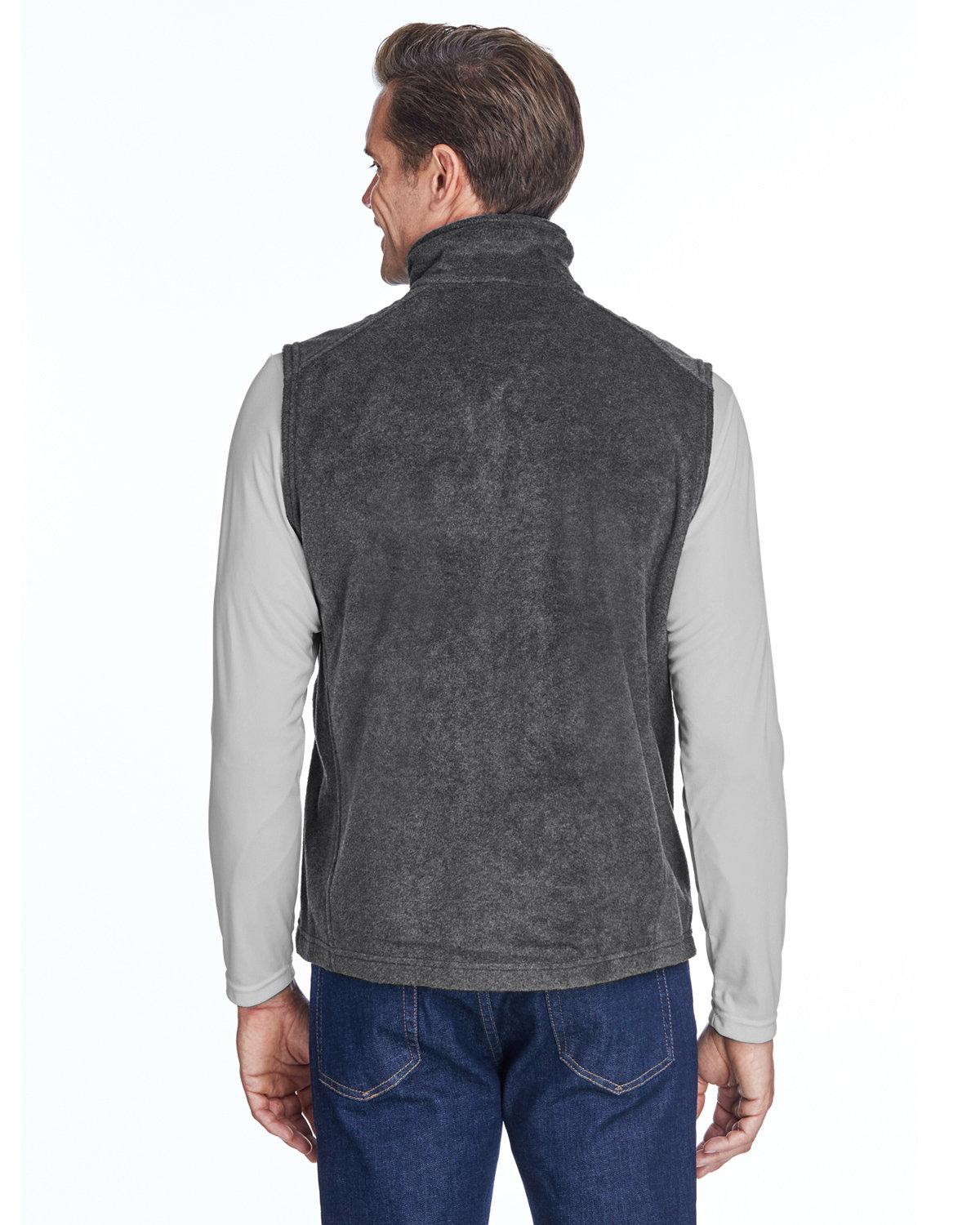 Back Image