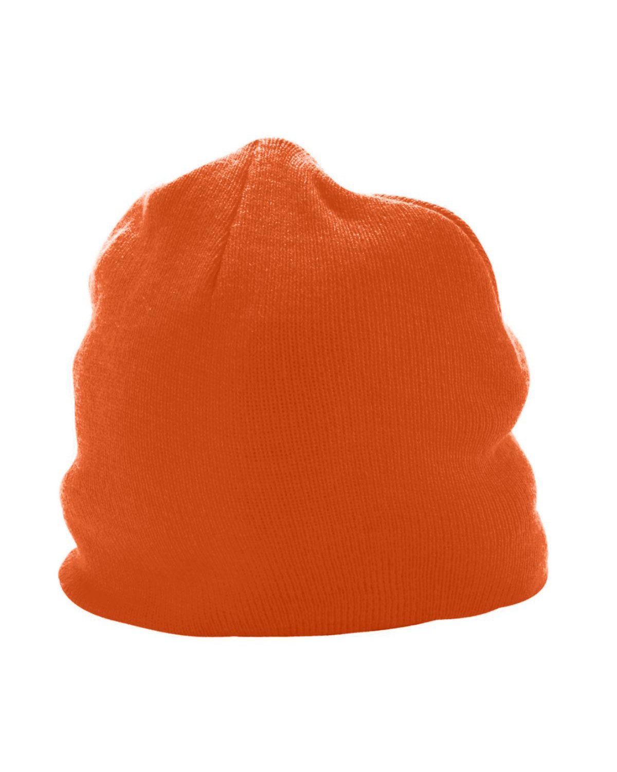 6815 Augusta Drop Ship Knit Beanie 6815 Augusta Drop Ship Knit Beanie