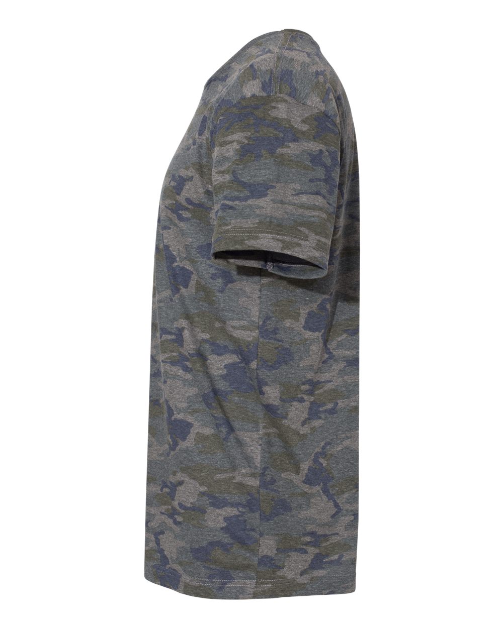 Side Image