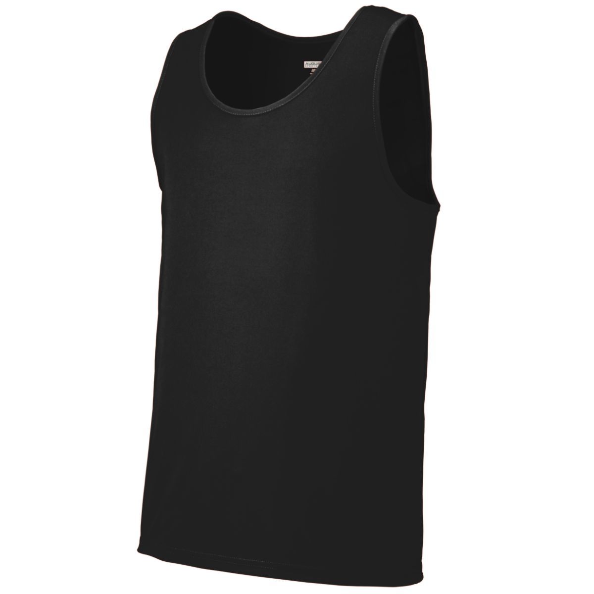 703 Augusta Sportswear Adult Training Tank 703 Augusta Sportswear Adult Training Tank