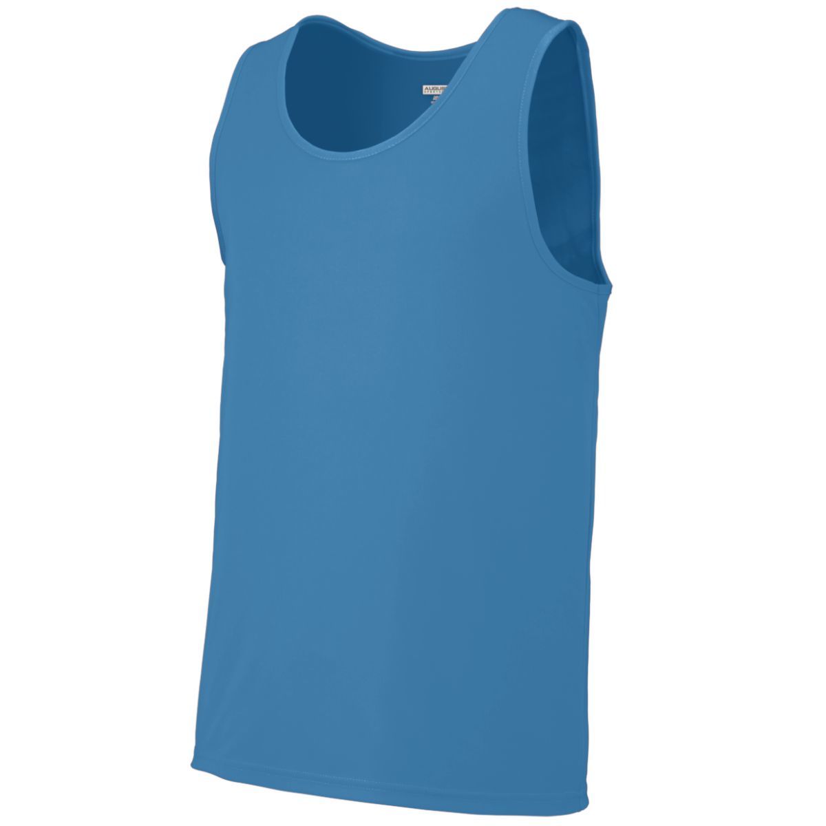 703 Augusta Sportswear Adult Training Tank