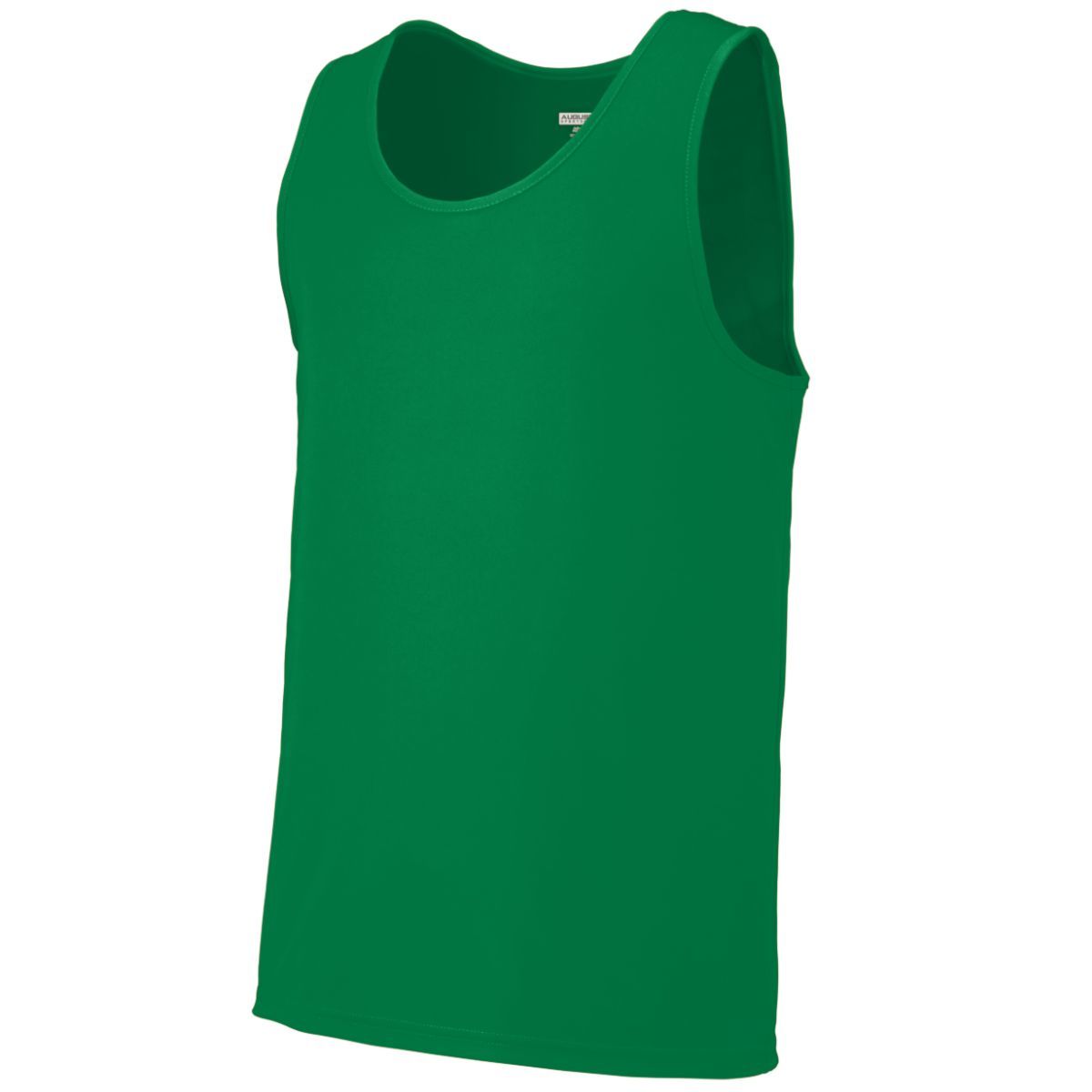 703 Augusta Sportswear Adult Training Tank