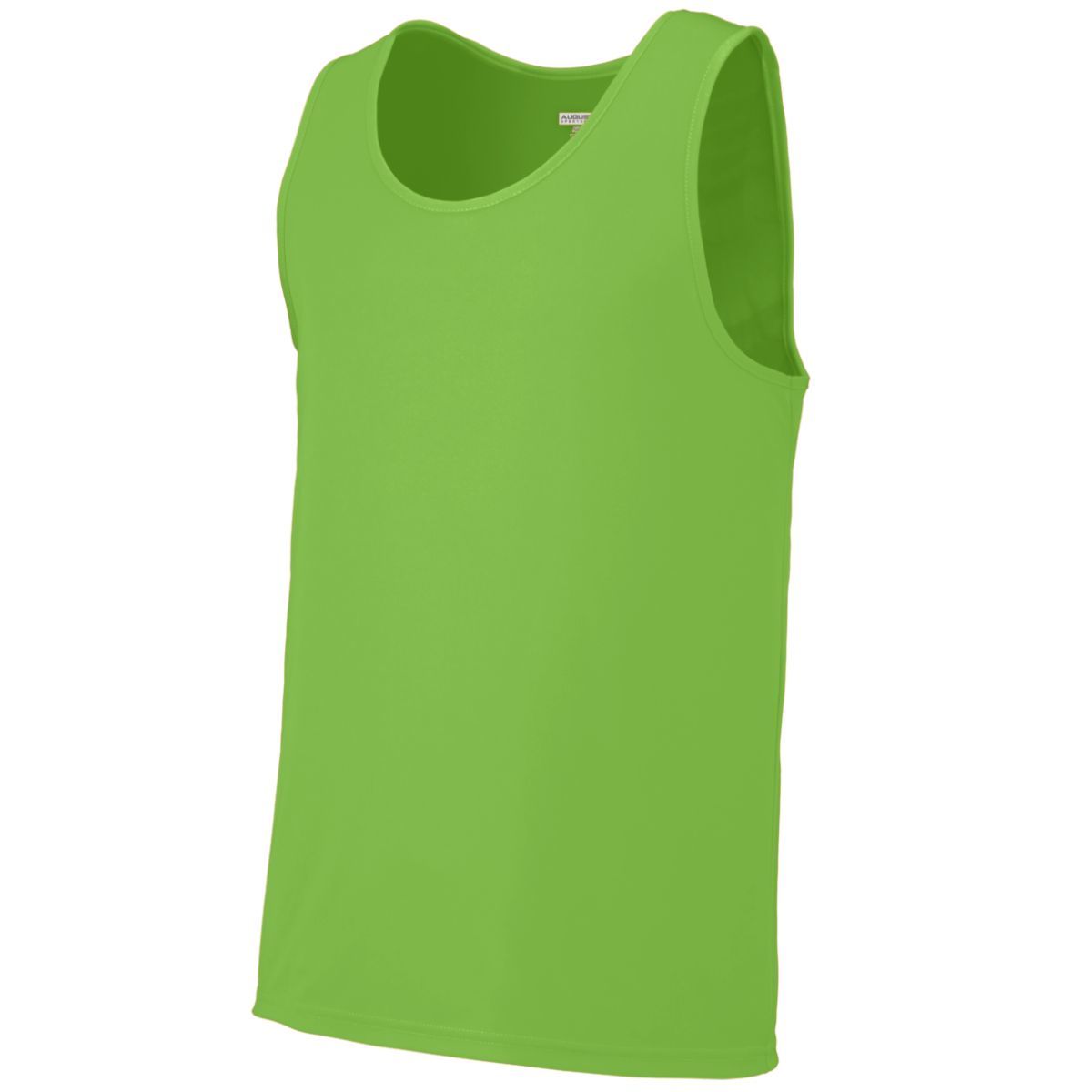 703 Augusta Sportswear Adult Training Tank 703 Augusta Sportswear Adult Training Tank