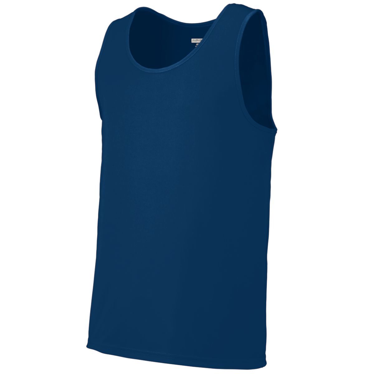 703 Augusta Sportswear Adult Training Tank