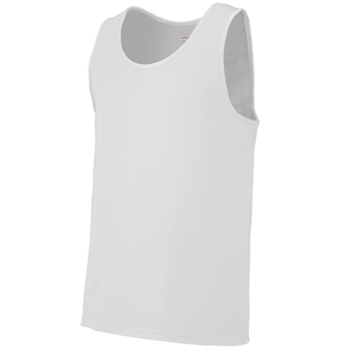 703 Augusta Sportswear Adult Training Tank 703 Augusta Sportswear Adult Training Tank