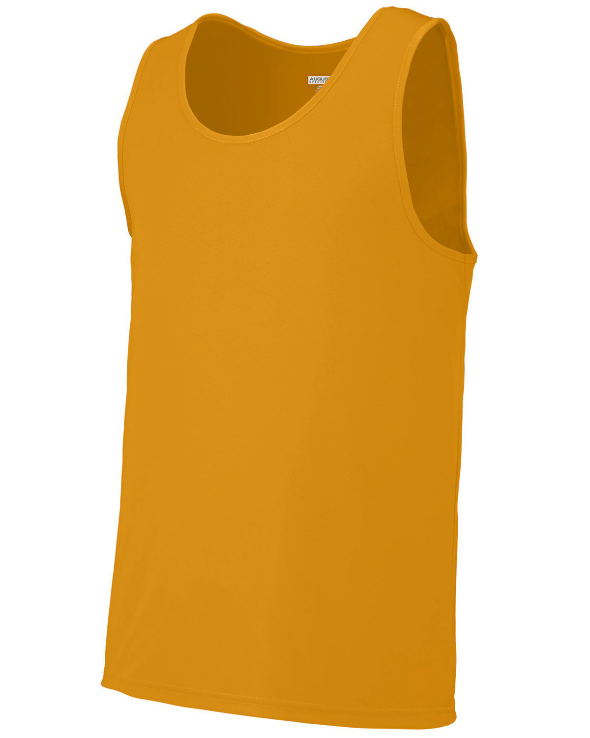 704 Augusta Drop Ship Youth Training Tank
