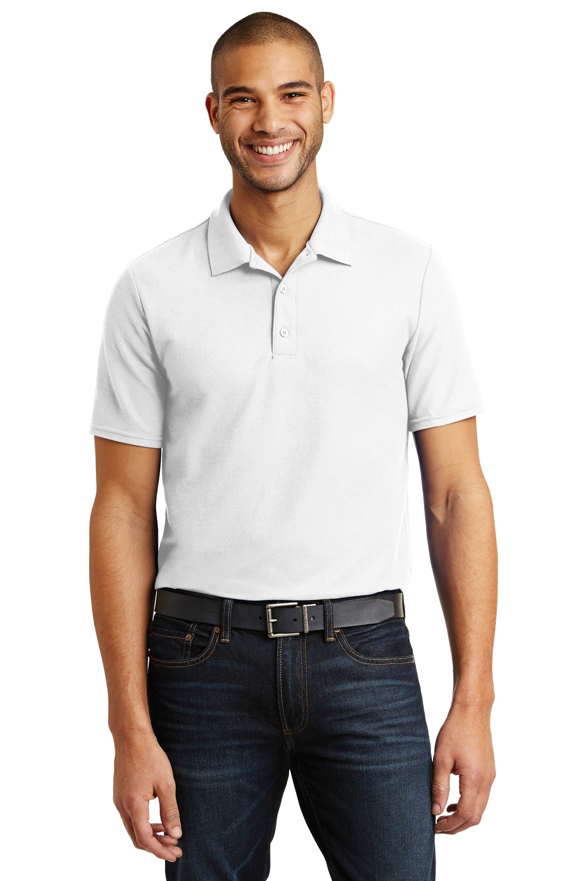 72800 Gildan DryBlend 6-Ounce Double Pique Sport Shirt. 72800 Gildan DryBlend 6-Ounce Double Pique Sport Shirt.