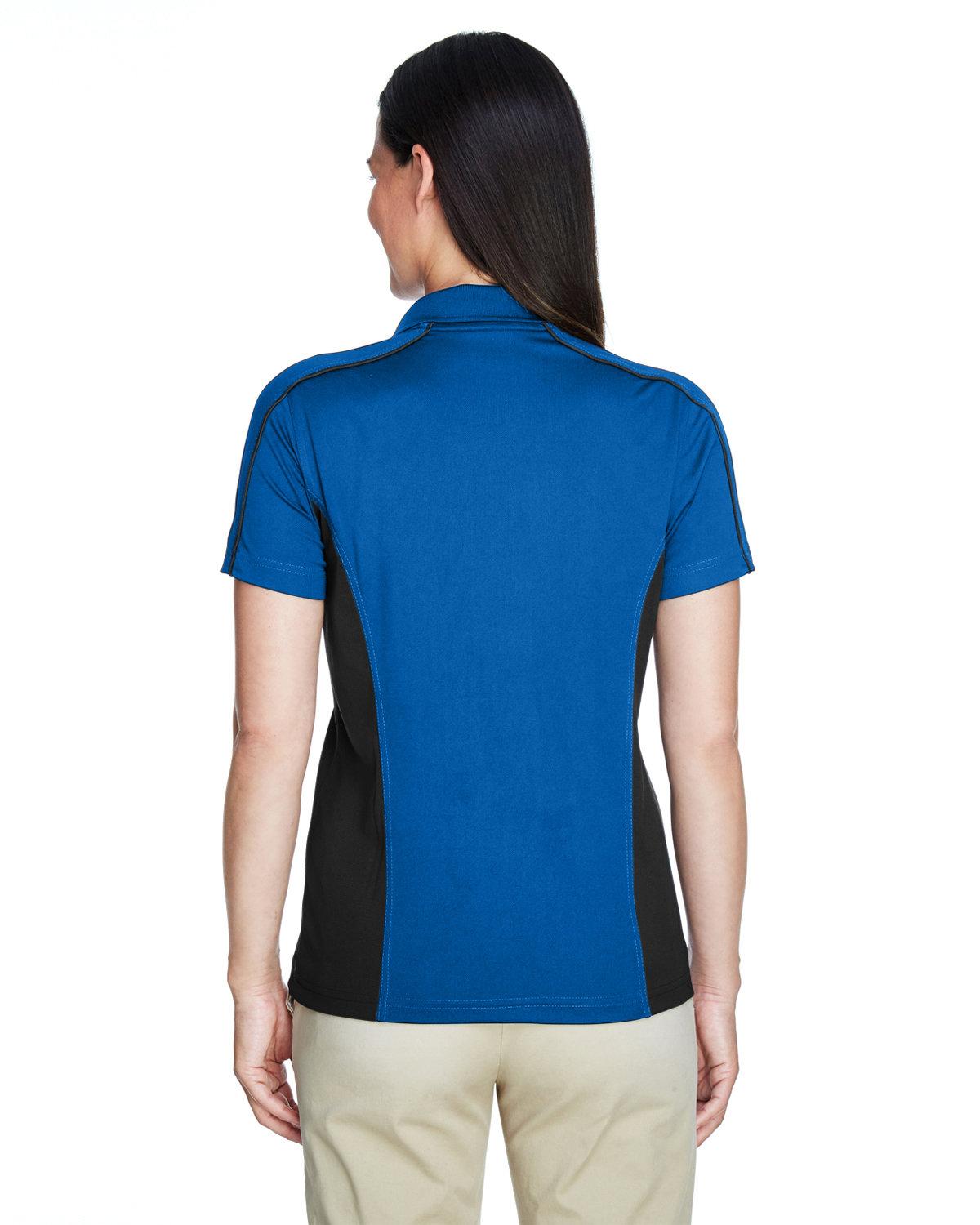 Back Image