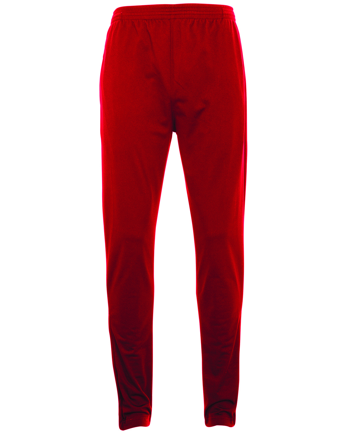 7731 Augusta Drop Ship Unisex Tapered Leg Pant