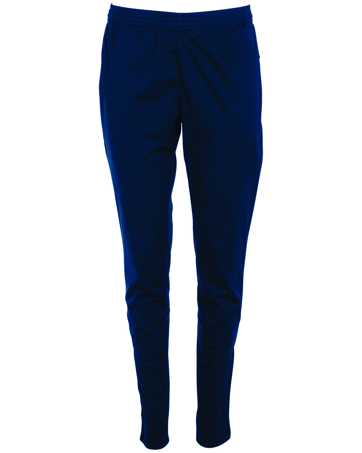 7733 Augusta Drop Ship Ladies Tapered Leg Pant