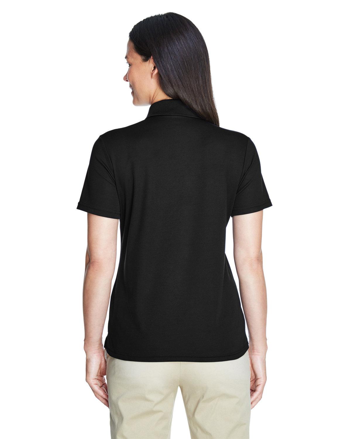 Back Image