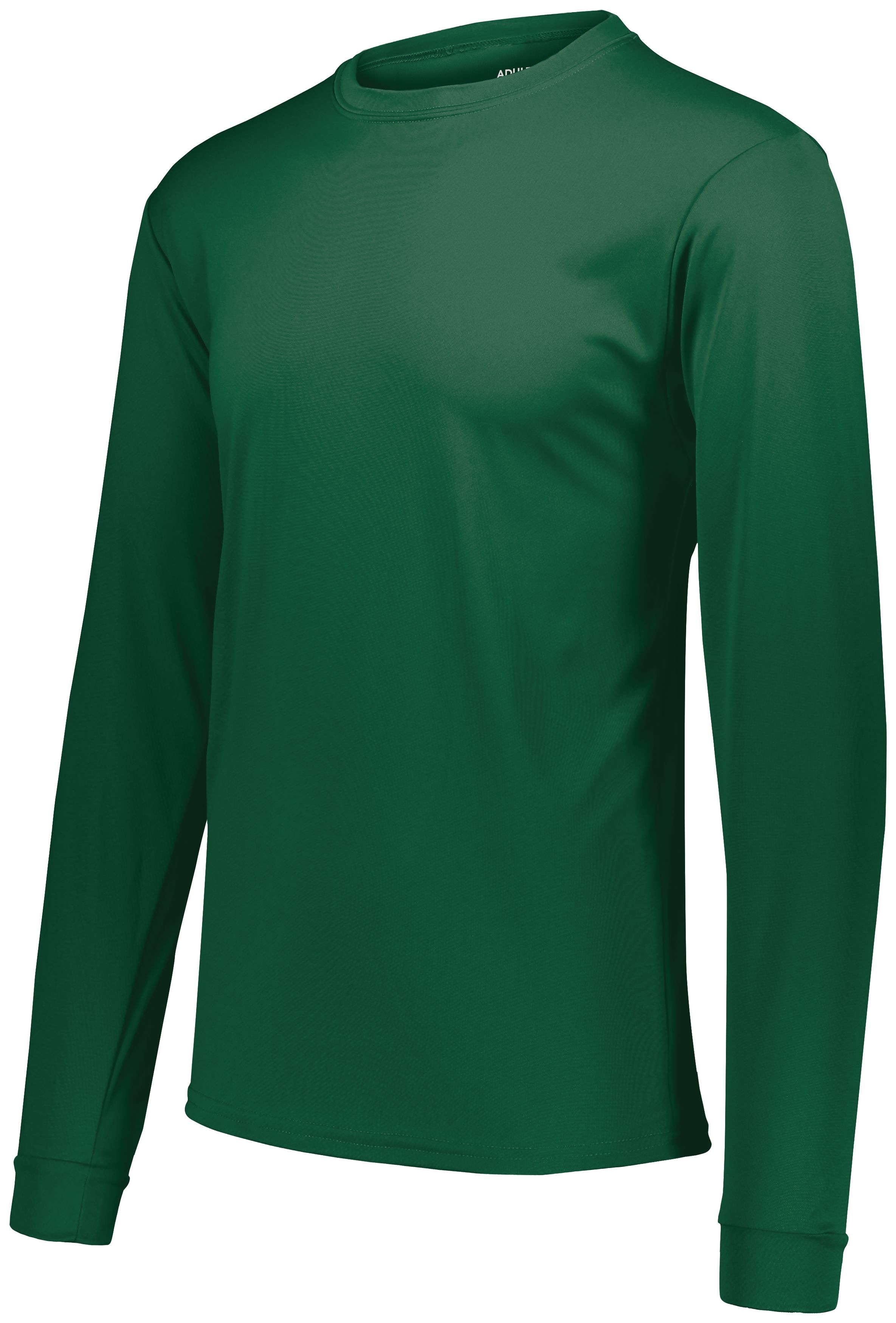 788 Augusta Sportswear Performance Long Sleeve T-Shirt 788 Augusta Sportswear Performance Long Sleeve T-Shirt