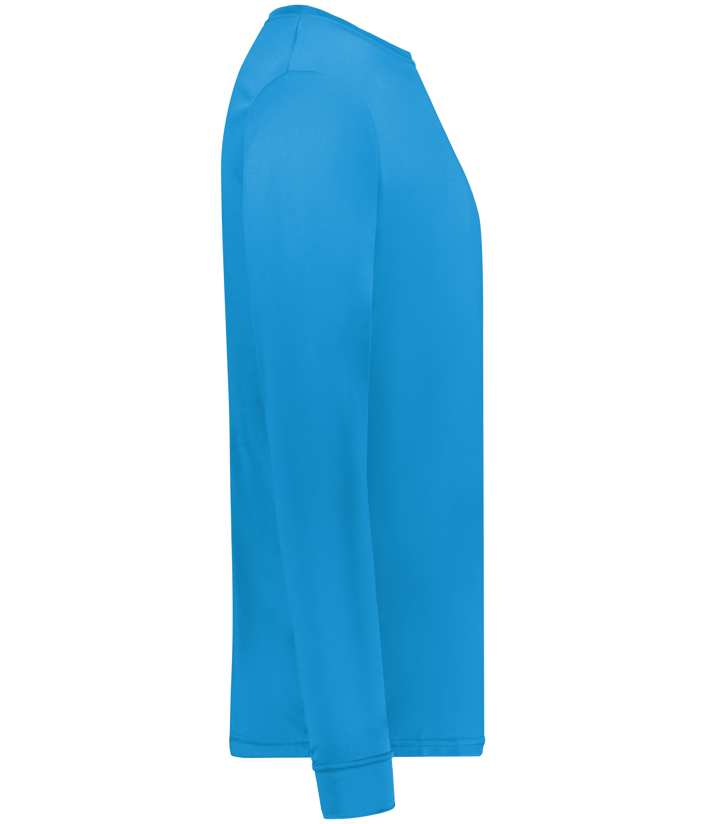 788 Augusta Sportswear Performance Long Sleeve T-Shirt - Siide Image