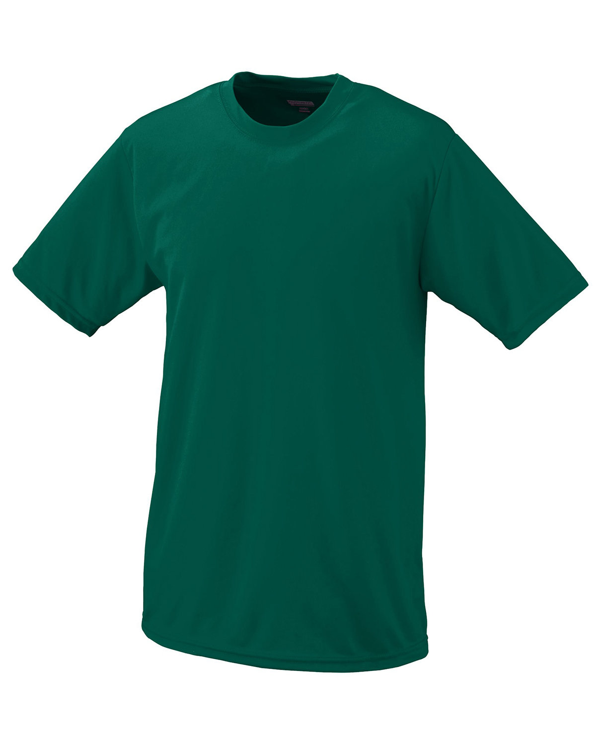 790 Augusta Sportswear NexGen Wicking Tee