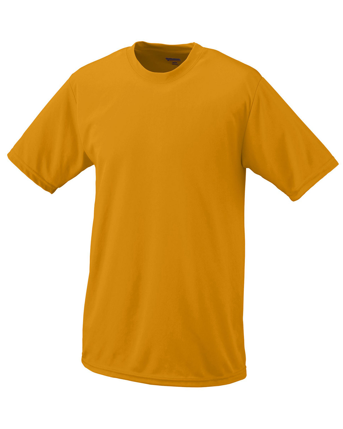 790 Augusta Sportswear NexGen Wicking Tee 790 Augusta Sportswear NexGen Wicking Tee
