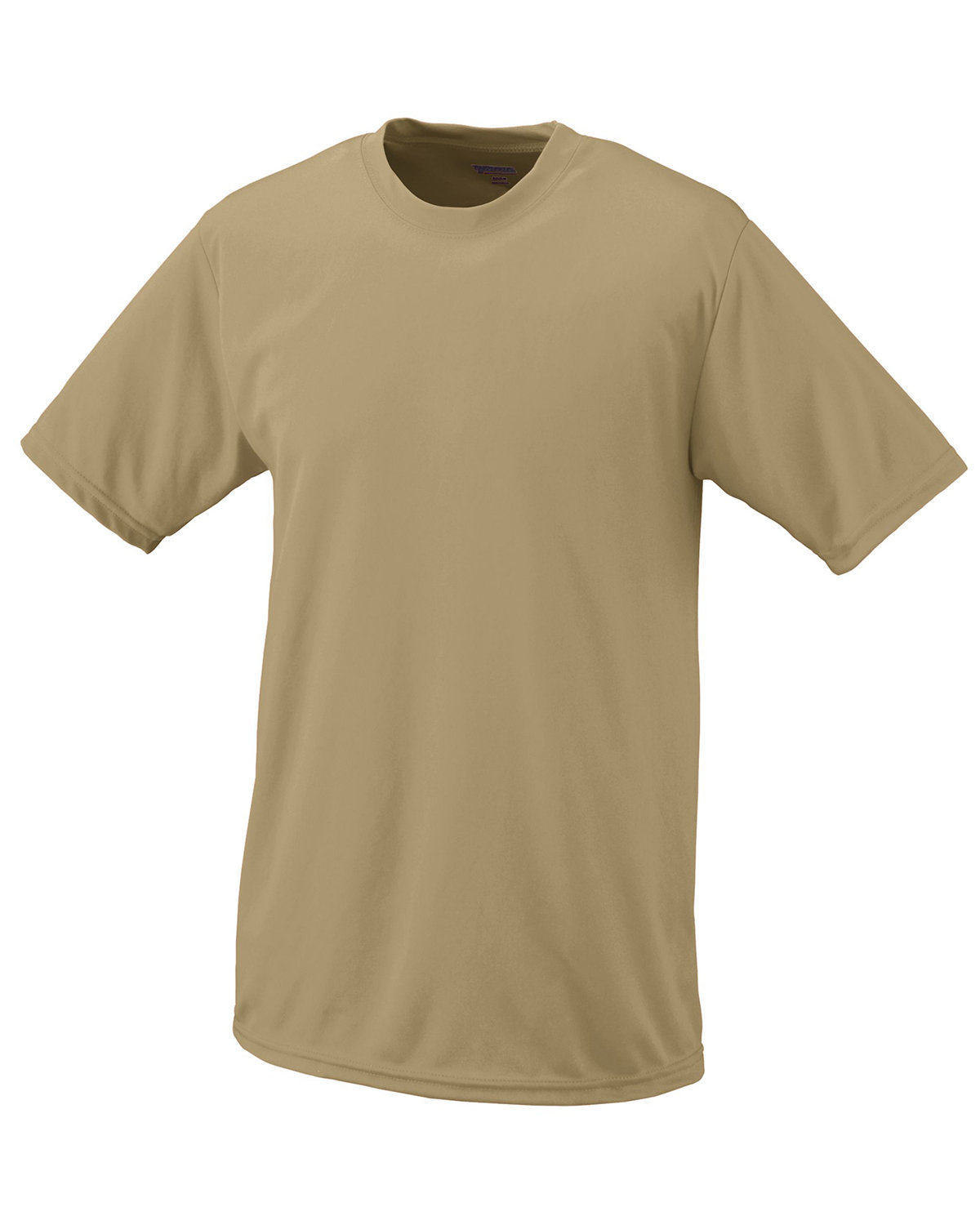 790 Augusta Sportswear NexGen Wicking Tee
