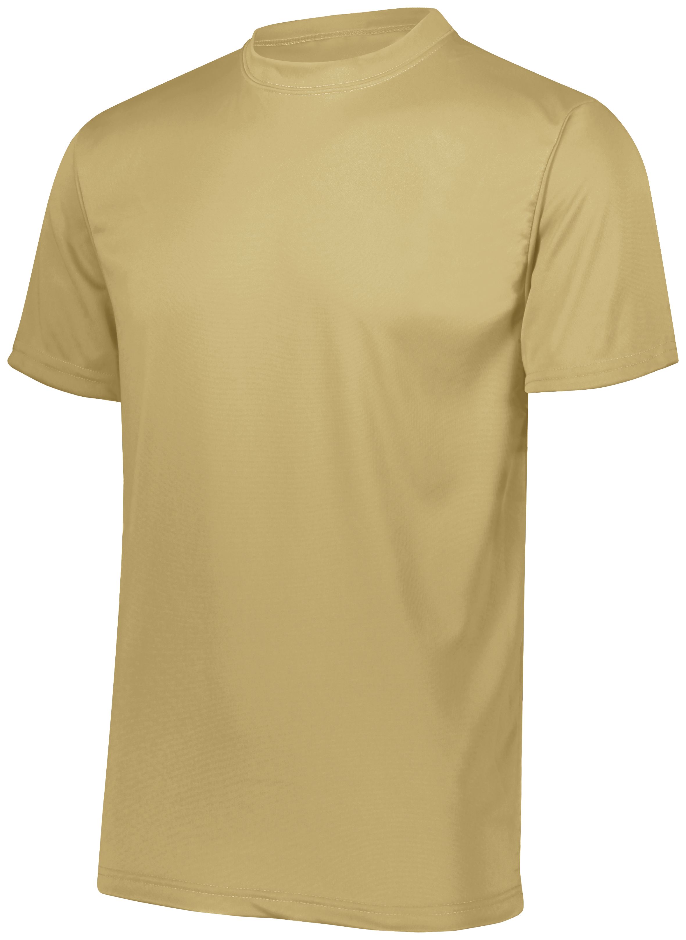 791 Augusta Sportswear Youth NexGen Wicking Tee