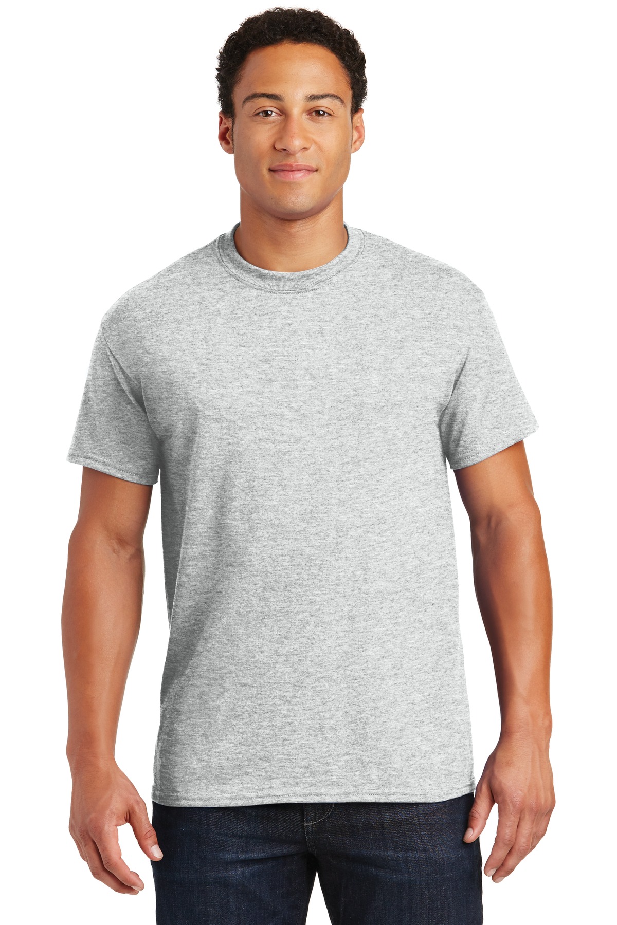 8000 Gildan DryBlend T-Shirt 8000 Gildan DryBlend T-Shirt
