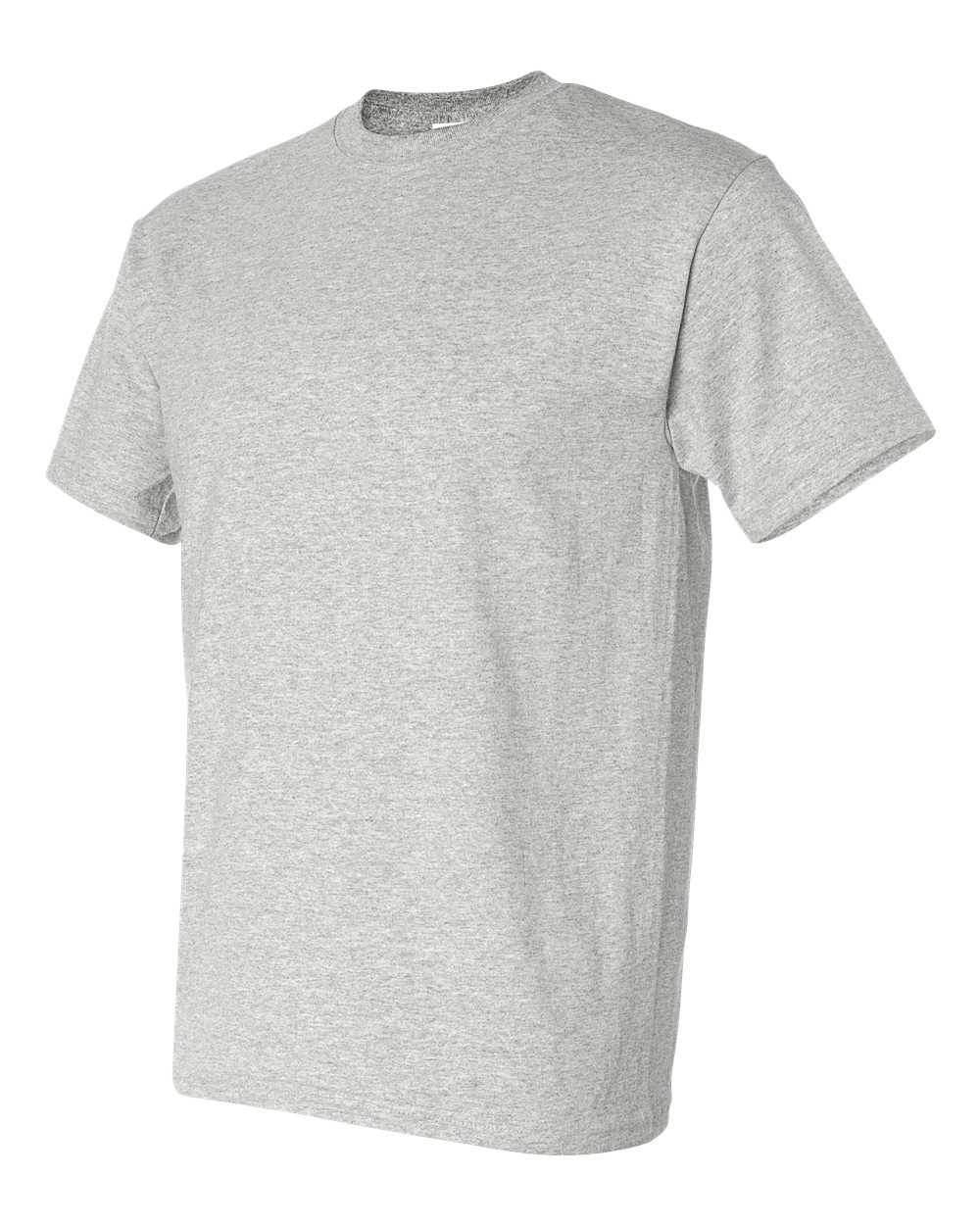 8000 Gildan DryBlend T-Shirt - Siide Image