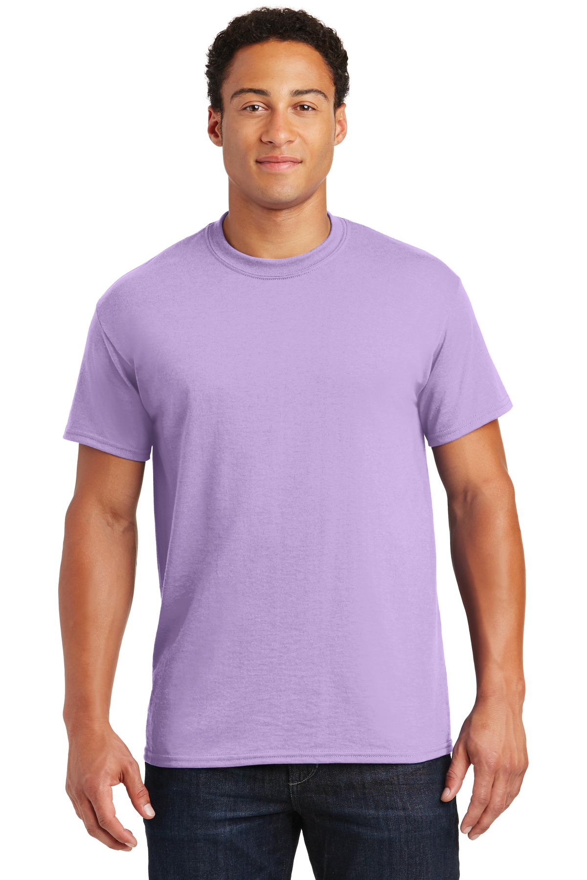 8000 Gildan DryBlend T-Shirt 8000 Gildan DryBlend T-Shirt