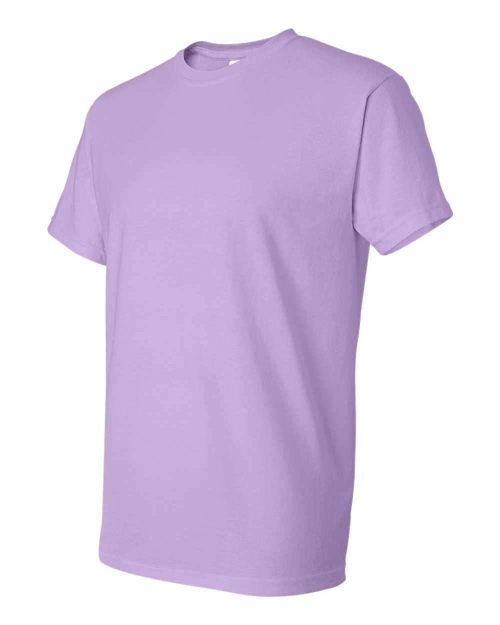 8000 Gildan DryBlend T-Shirt - Siide Image