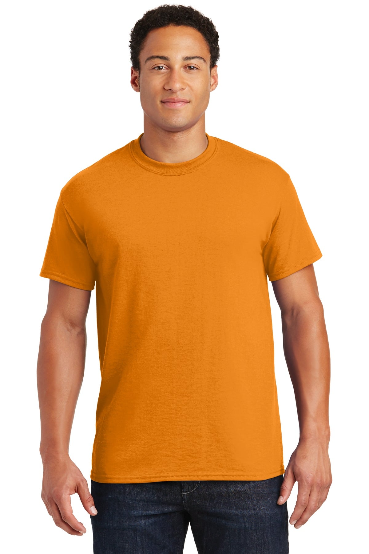 8000 Gildan DryBlend T-Shirt 8000 Gildan DryBlend T-Shirt