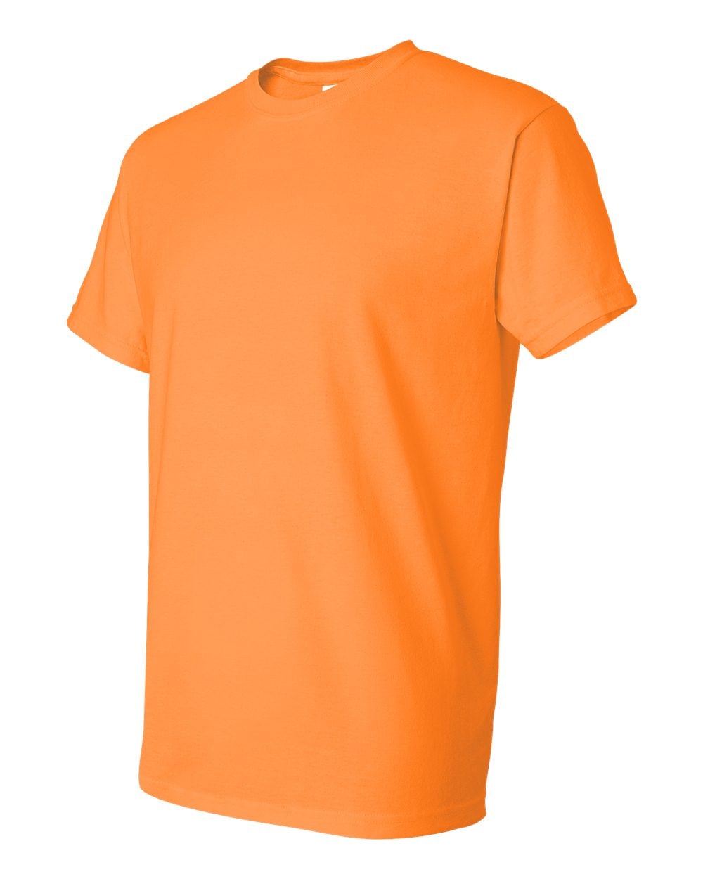 8000 Gildan DryBlend T-Shirt 8000 Gildan DryBlend T-Shirt - Siide Image