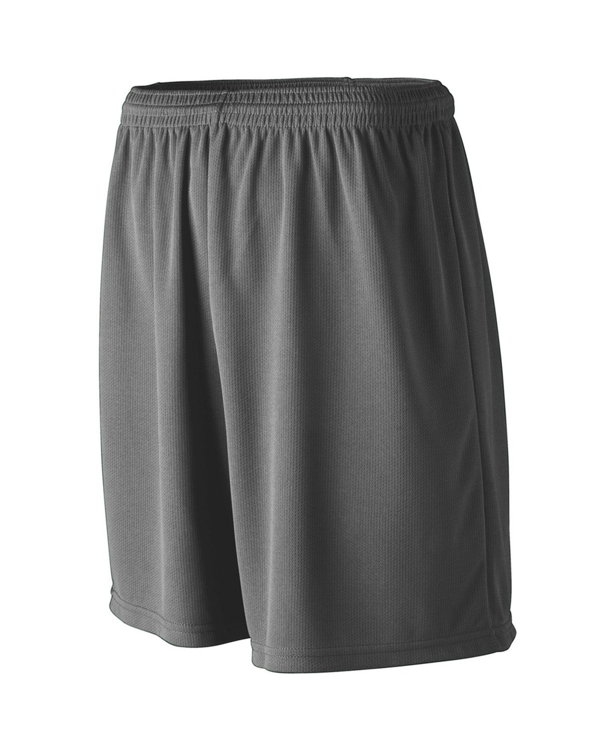 805 Augusta Drop Ship Wicking Mesh Athletic Short 805 Augusta Drop Ship Wicking Mesh Athletic Short