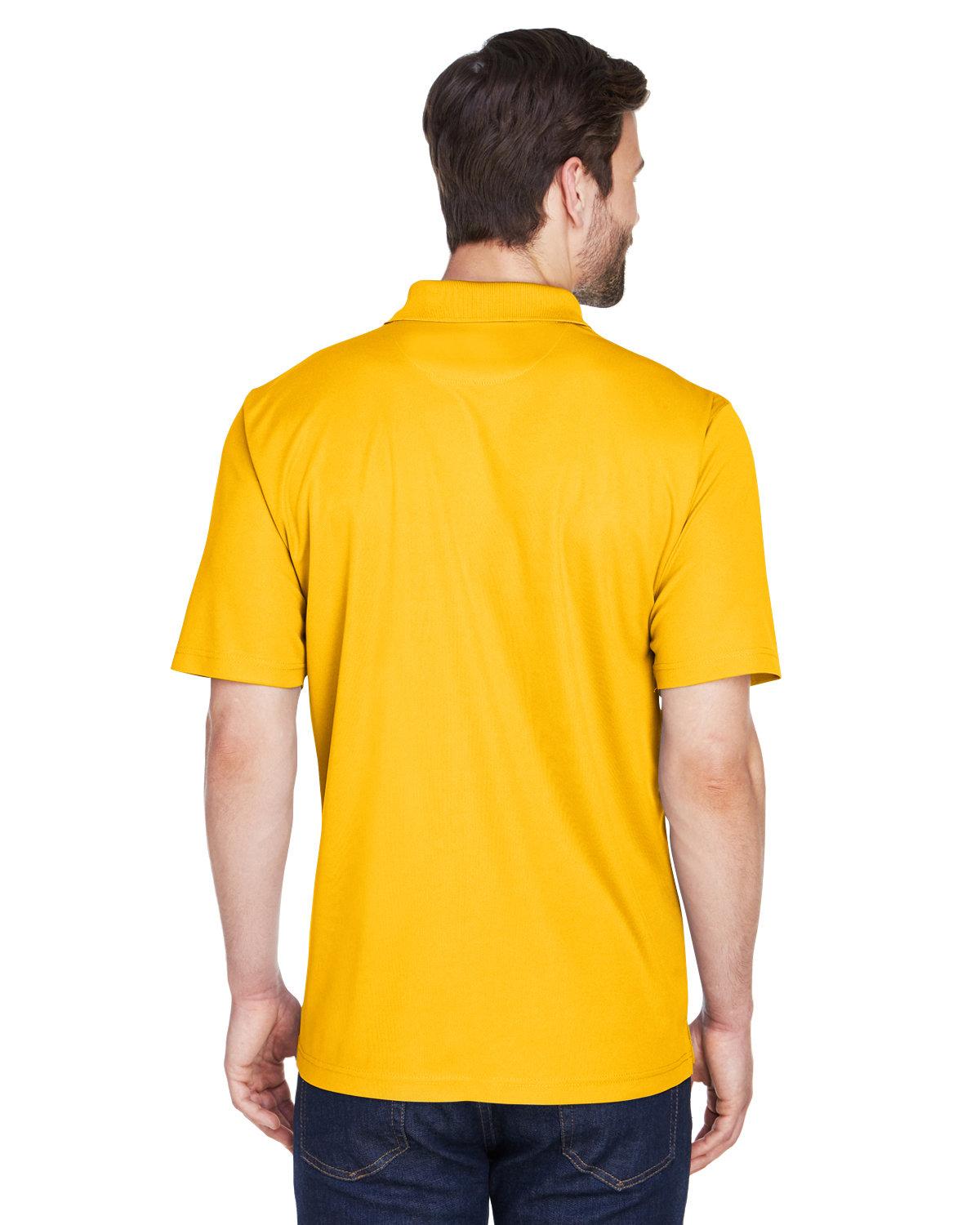 Back Image