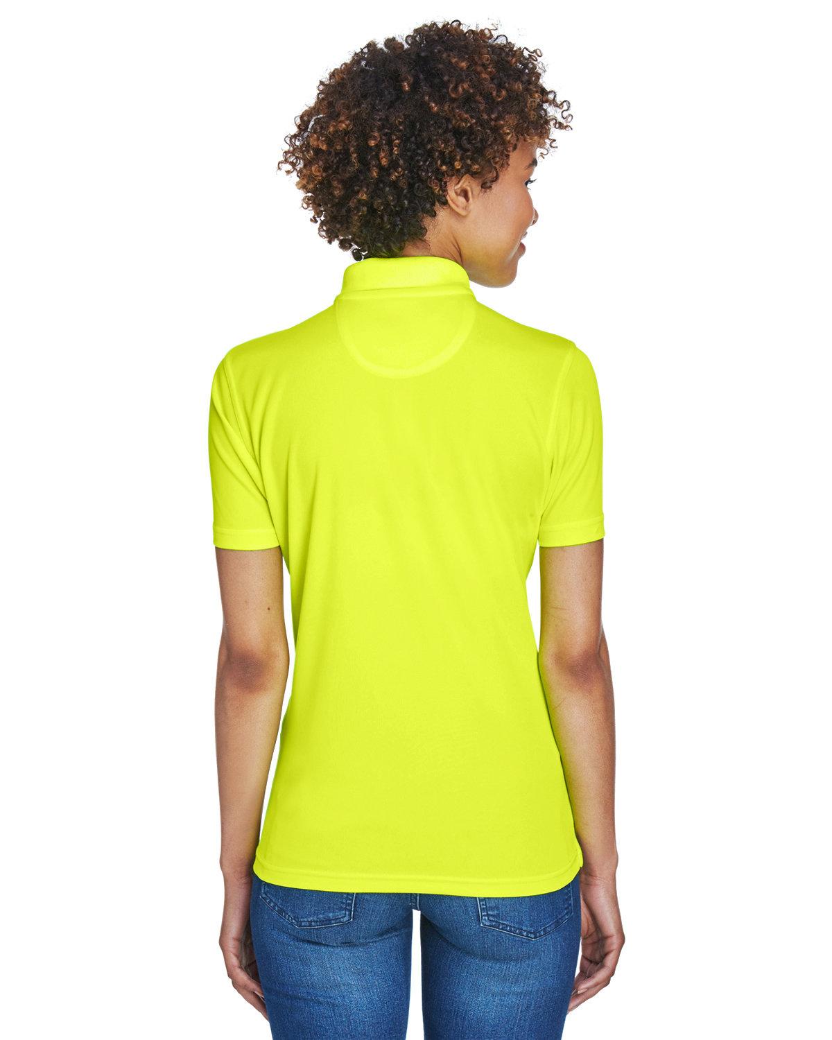Back Image