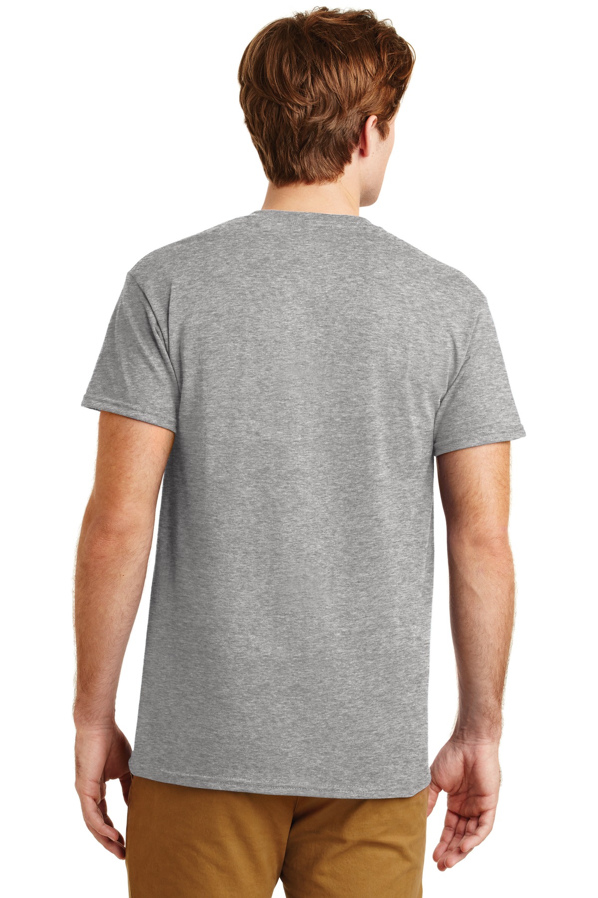 Back Image