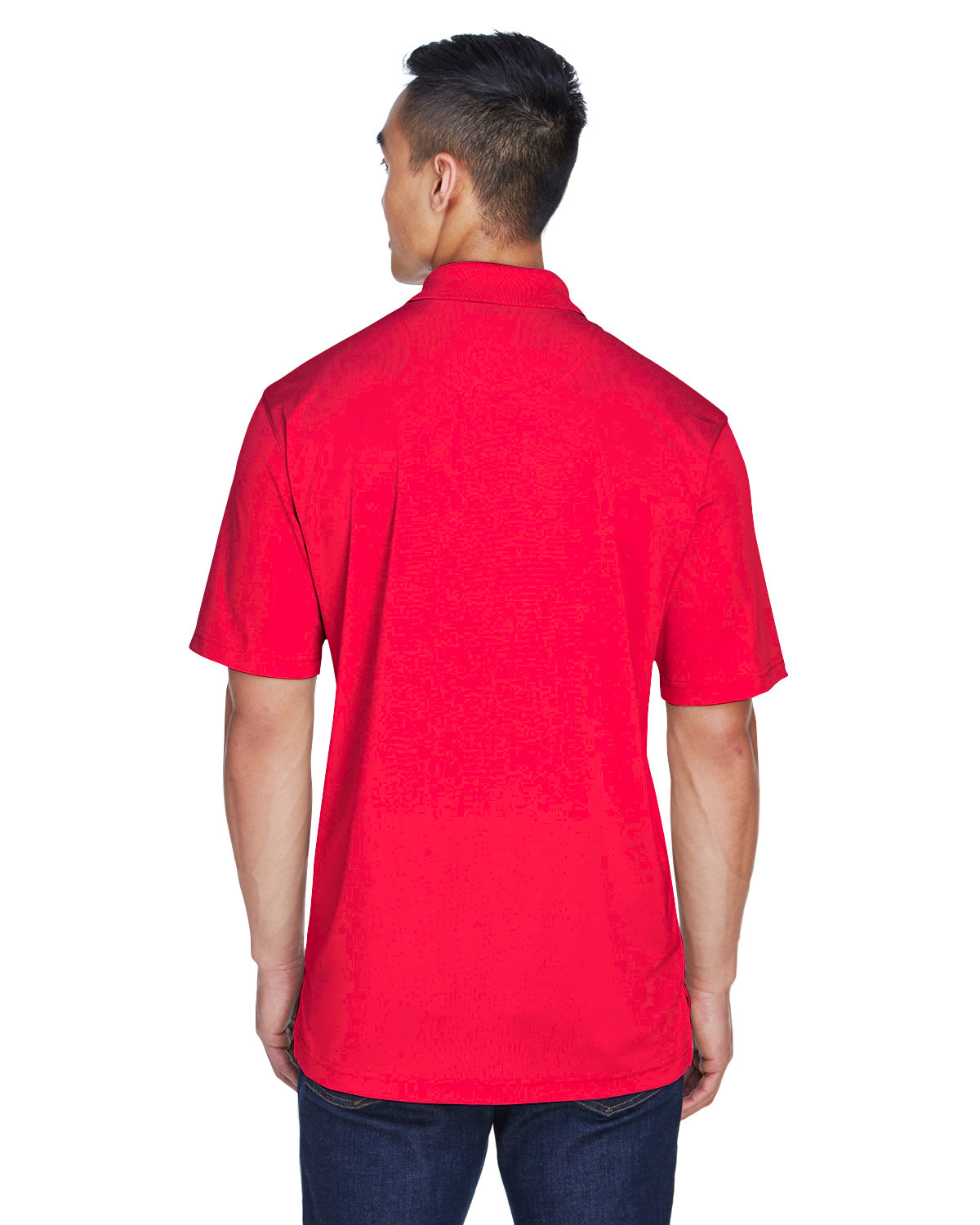 Back Image