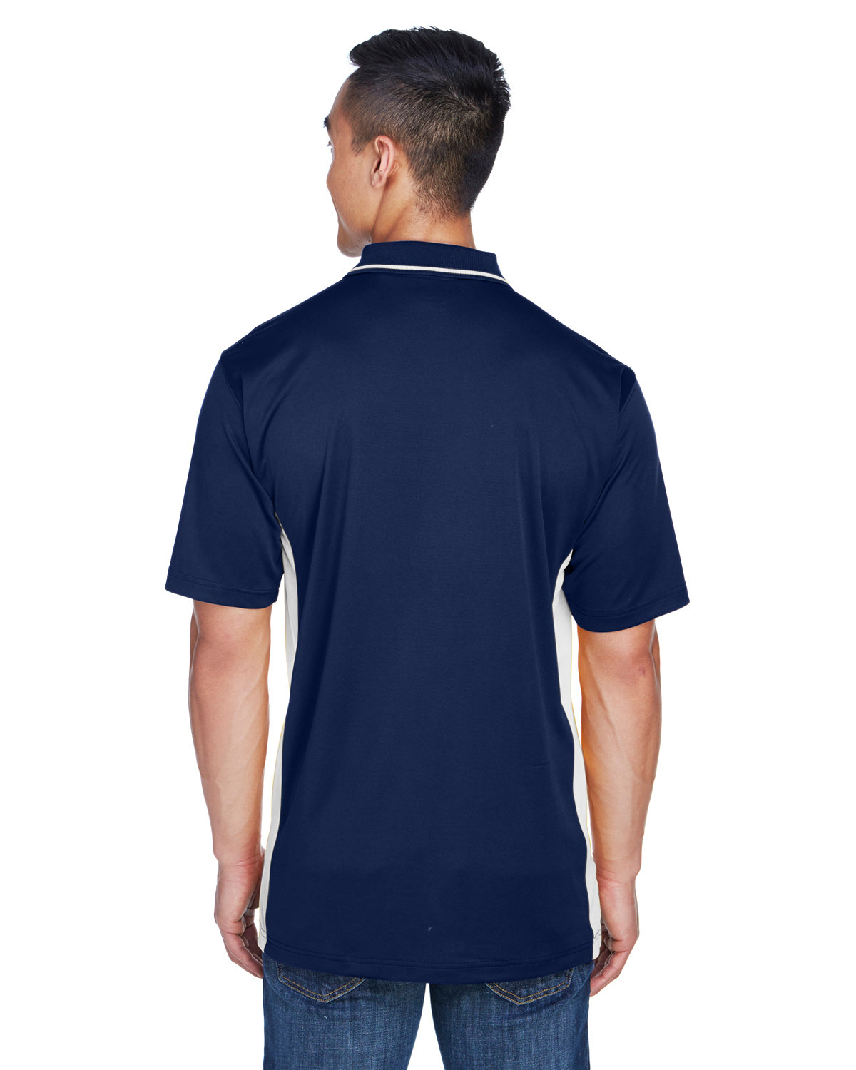 Back Image