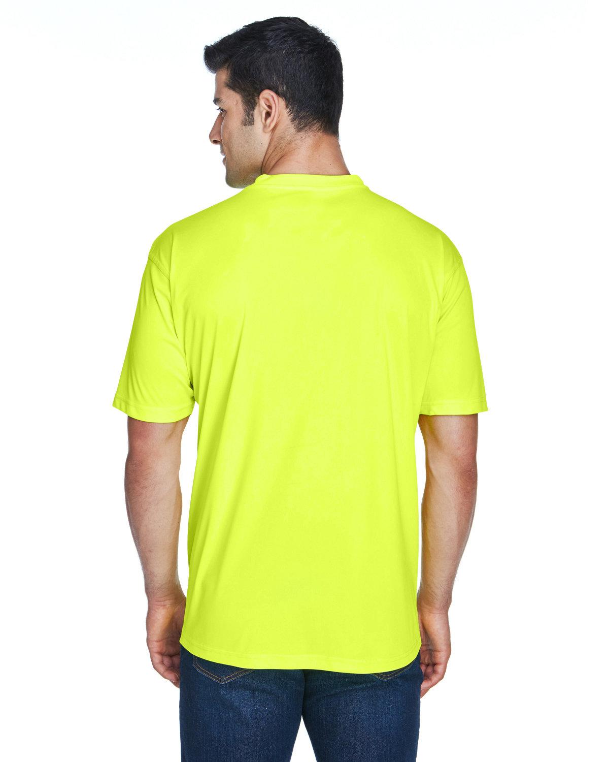 Back Image