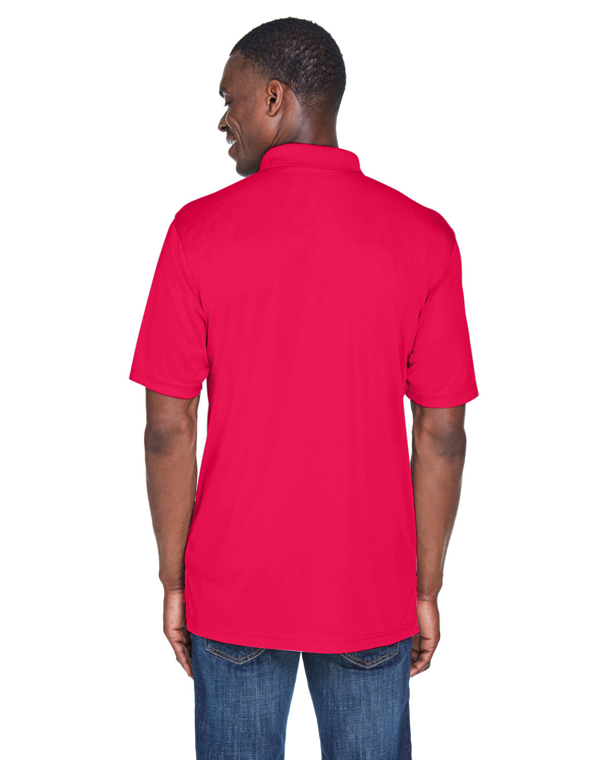 Back Image
