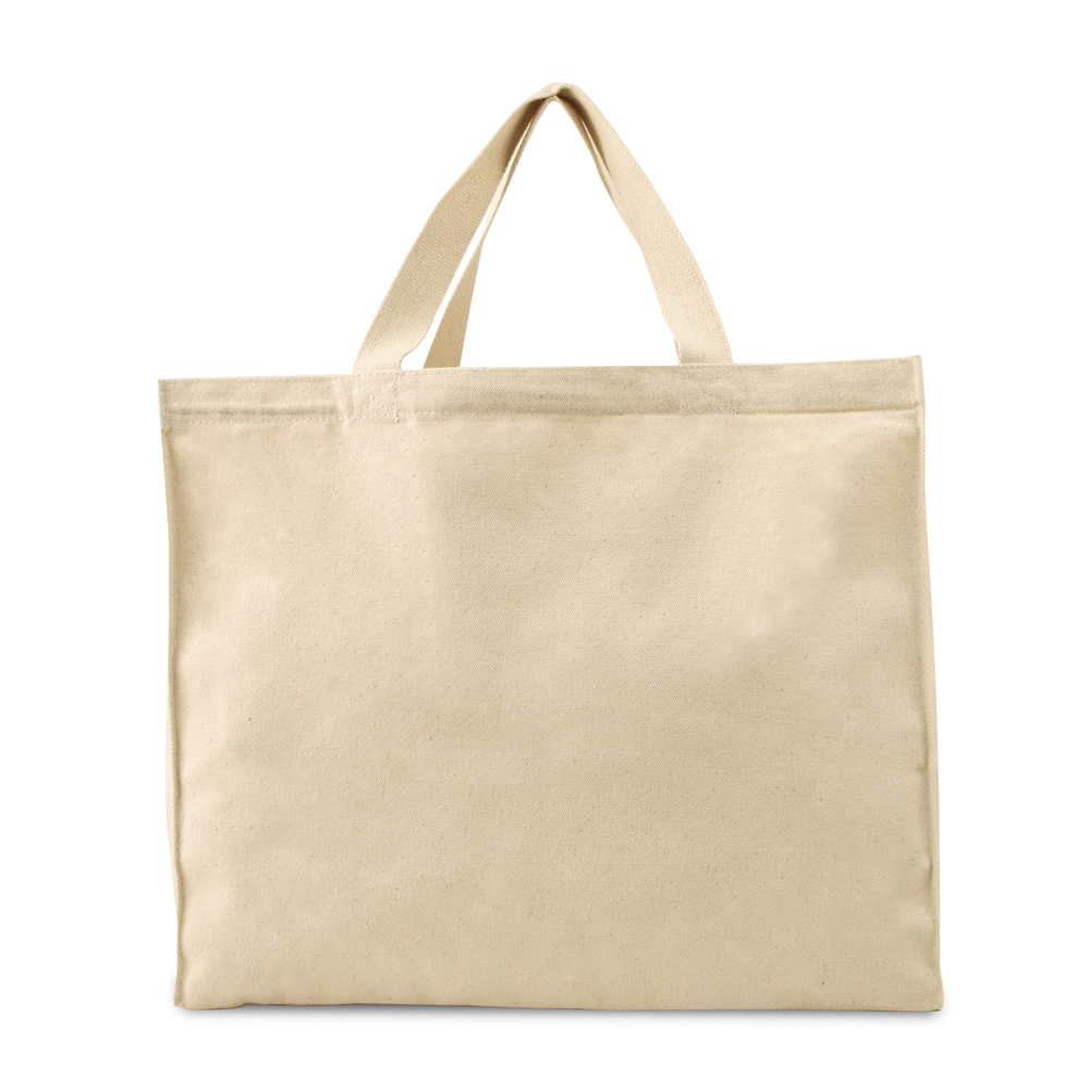 8501 Liberty Bags Katelyn Tote