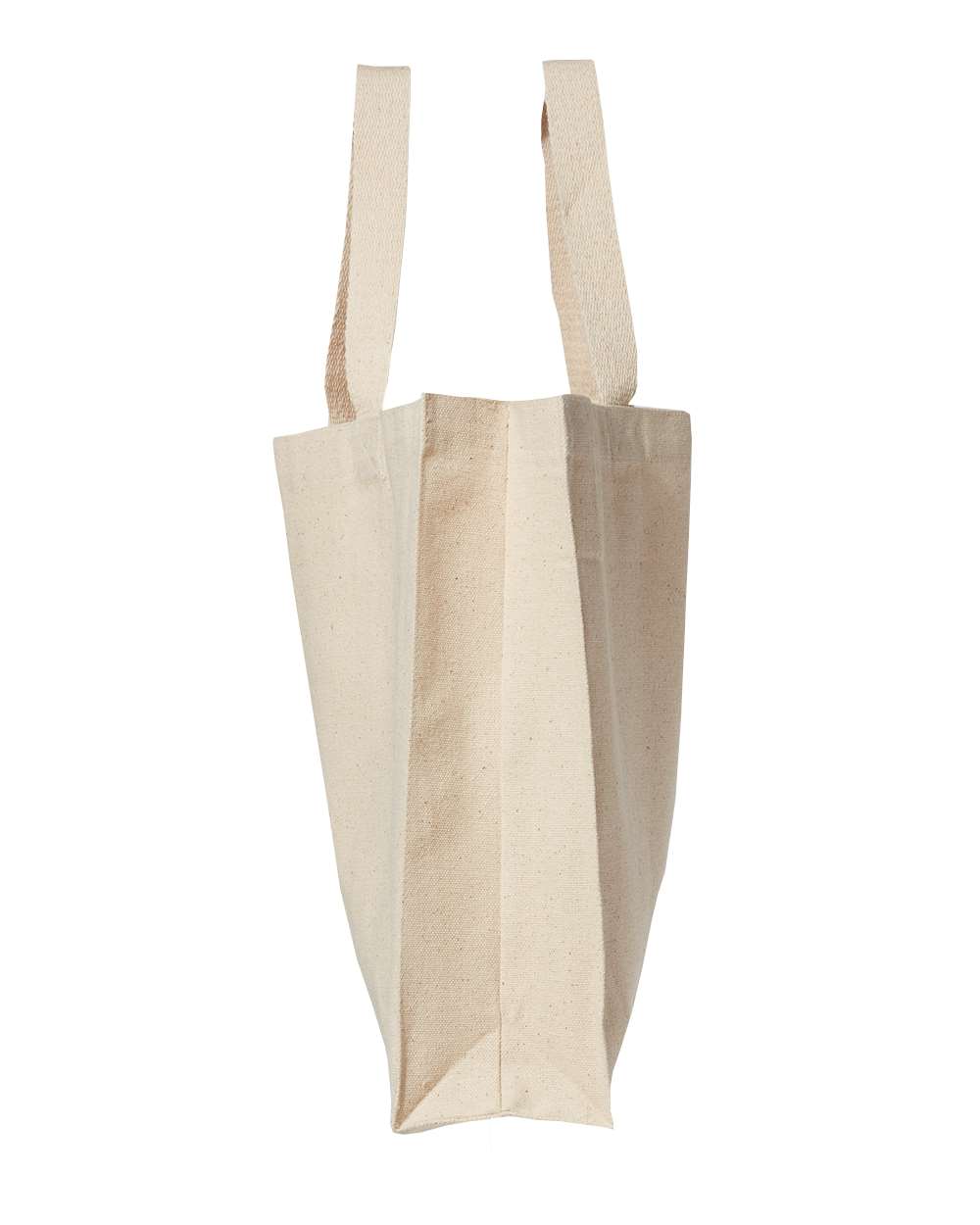 8501 Liberty Bags Katelyn Tote - Siide Image
