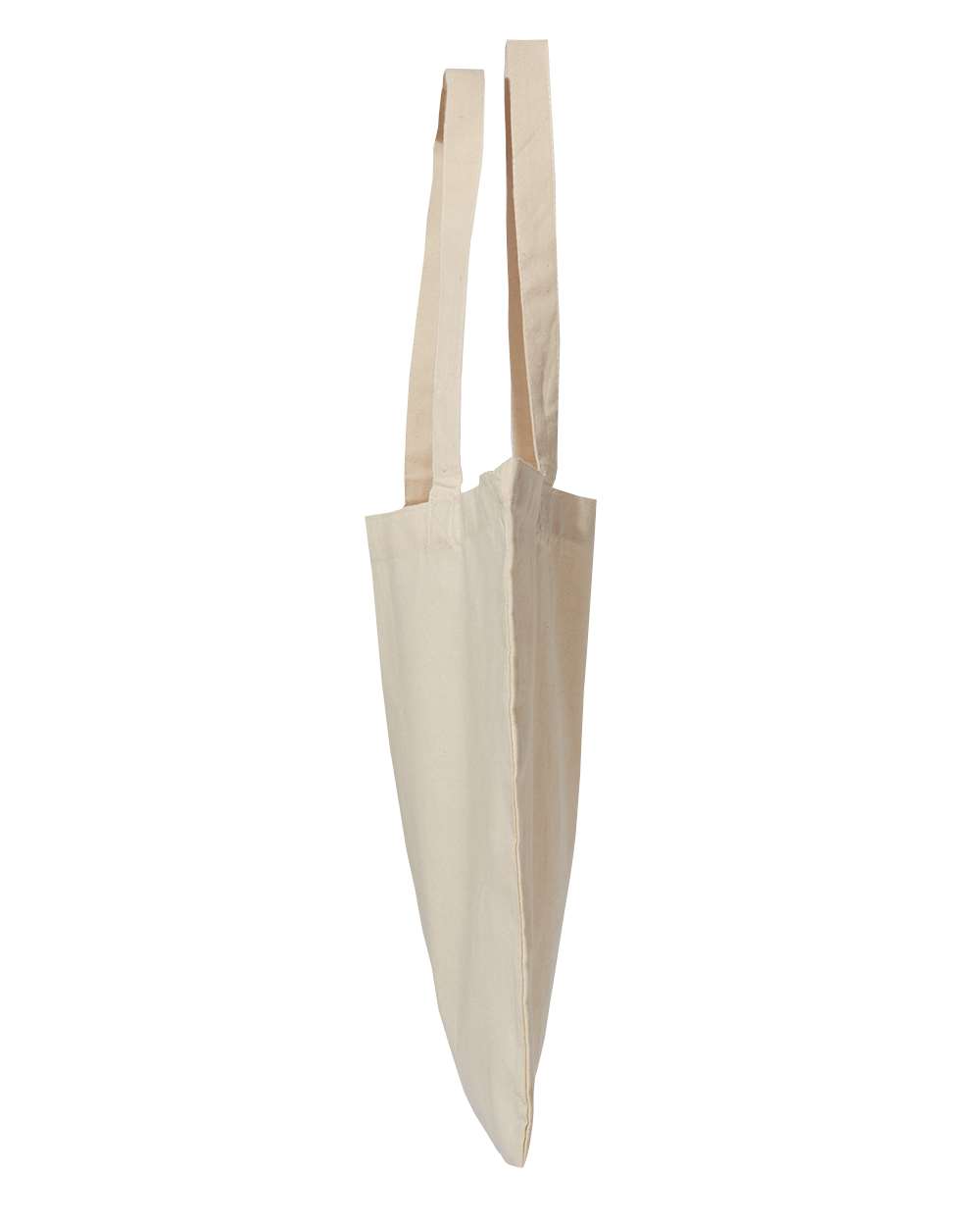 8502 Liberty Bags Branson Tote - Siide Image