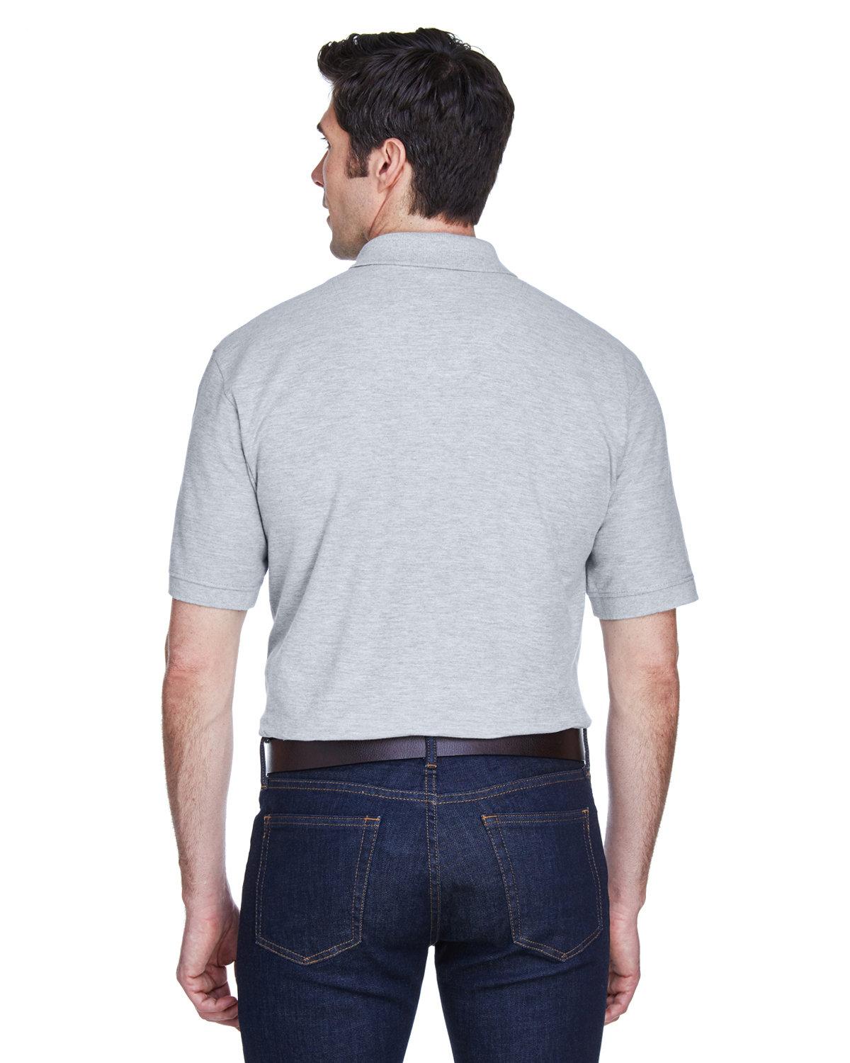 Back Image