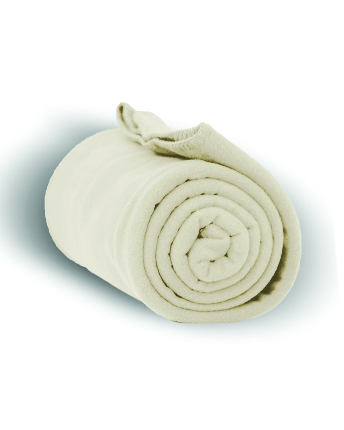8700 Alpine Fleece Fleece Throw Blanket 8700 Alpine Fleece Fleece Throw Blanket