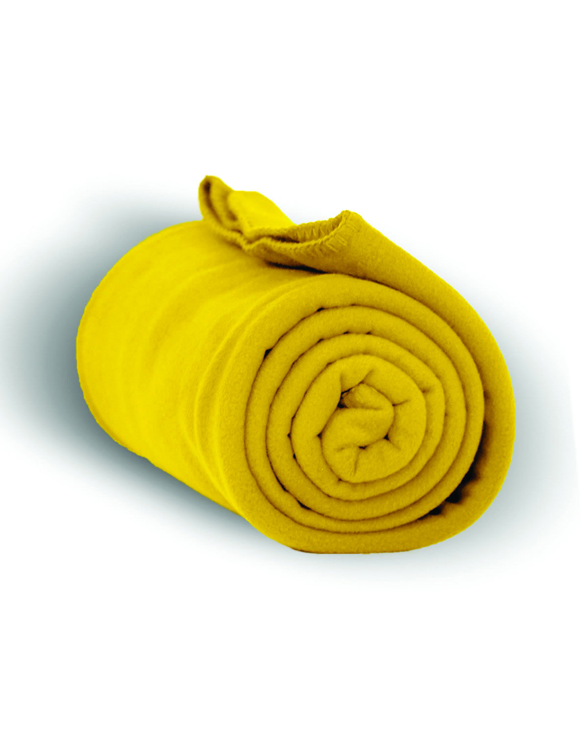 8700 Alpine Fleece Fleece Throw Blanket