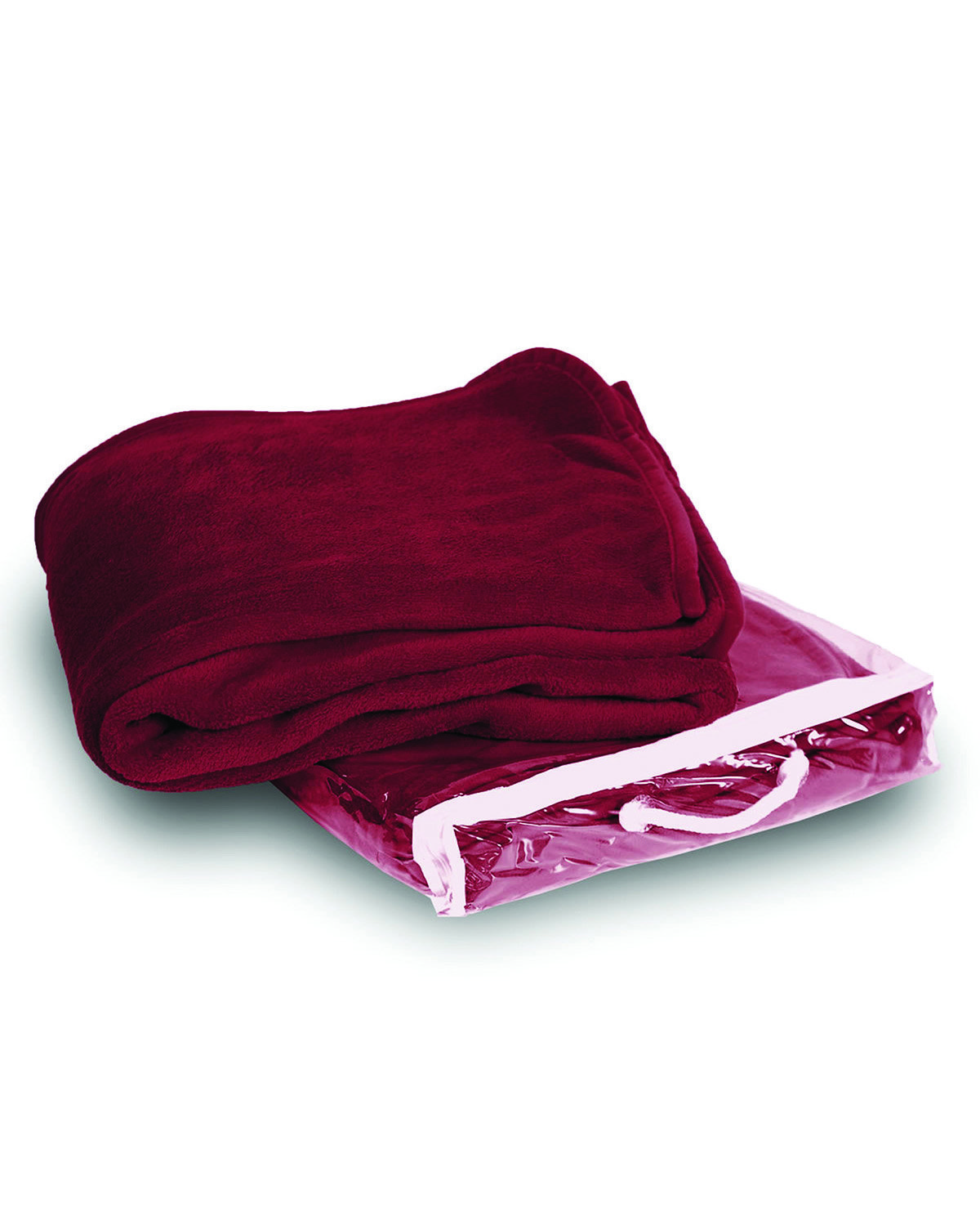 8707 Alpine Fleece Micro Coral Fleece Blanket 8707 Alpine Fleece Micro Coral Fleece Blanket