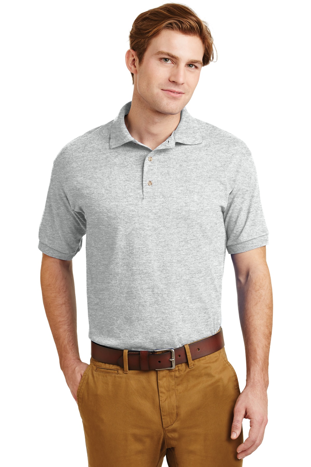 8800 Gildan DryBlend Jersey Sport Shirt 8800 Gildan DryBlend Jersey Sport Shirt