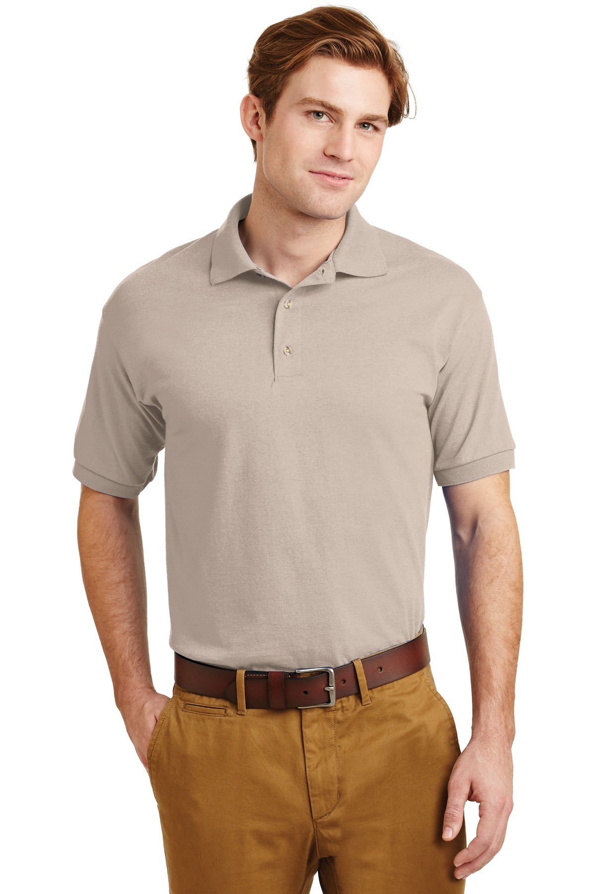 8800 Gildan DryBlend Jersey Sport Shirt 8800 Gildan DryBlend Jersey Sport Shirt