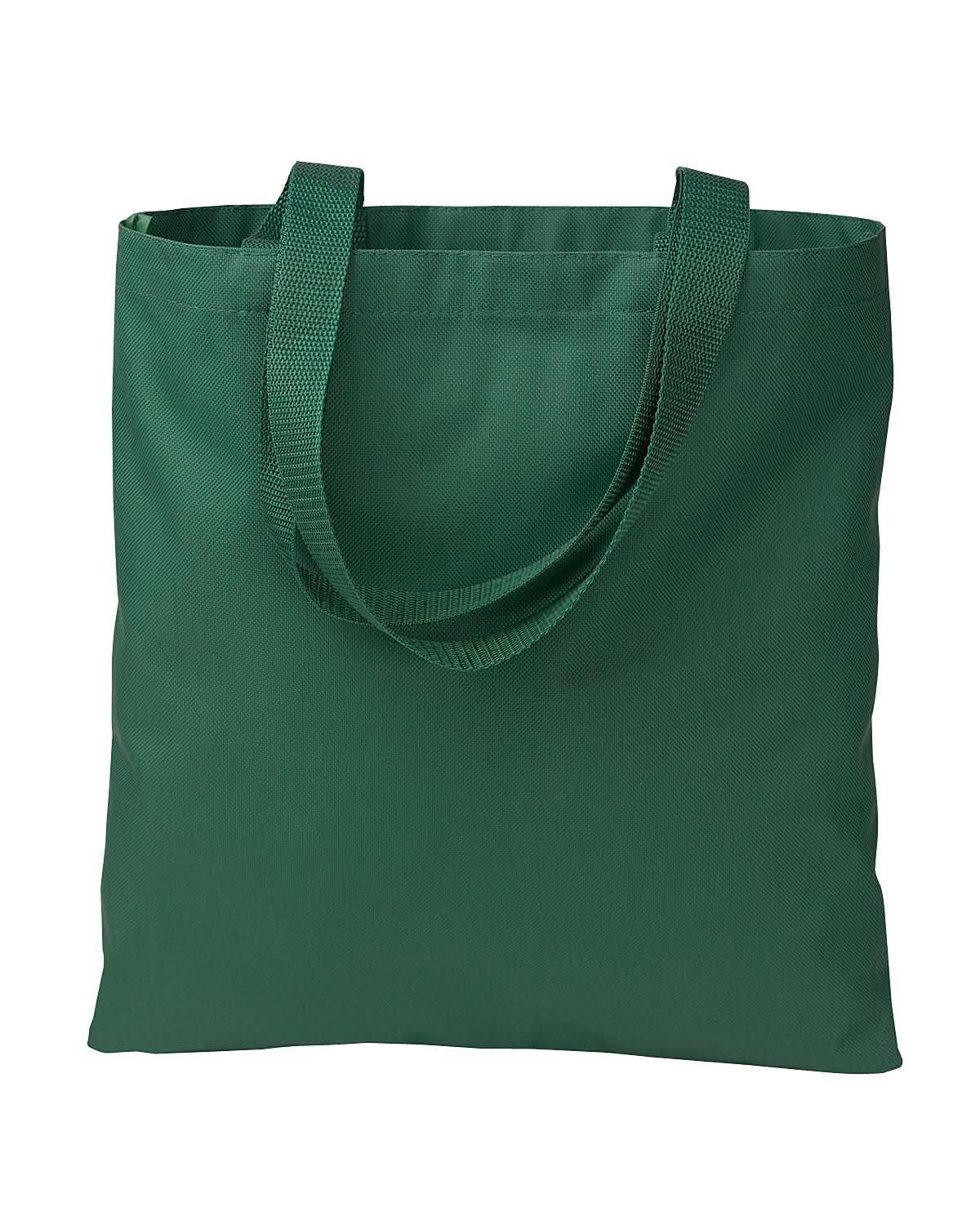8801 Liberty Bags Recycled Basic Tote 8801 Liberty Bags Recycled Basic Tote