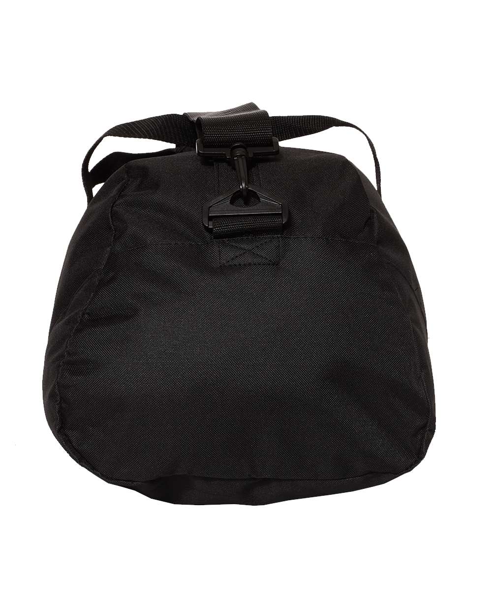 8806 Liberty Bags Recycled 23 1/2" Large Duffel Bag - Siide Image