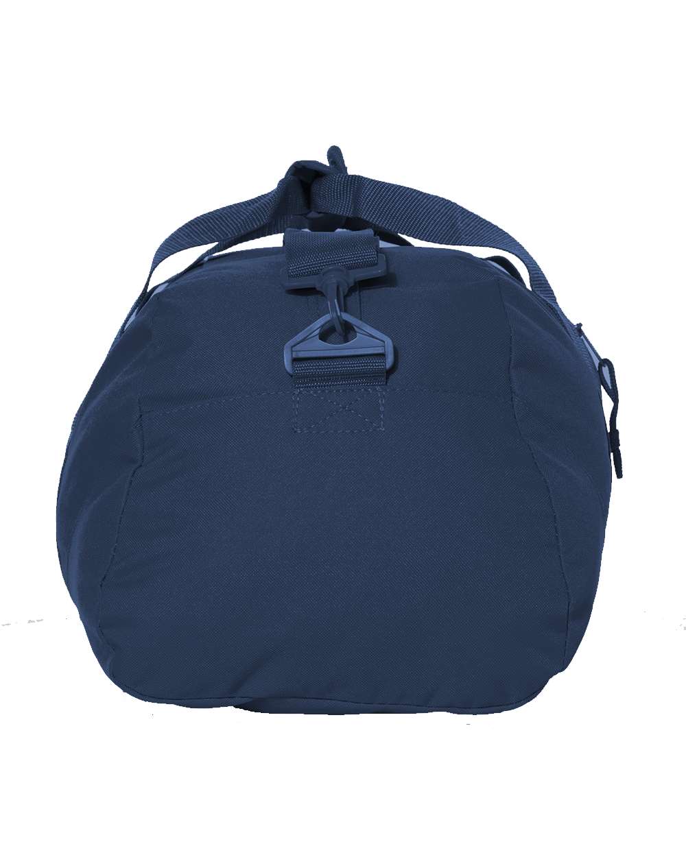 8806 Liberty Bags Recycled 23 1/2" Large Duffel Bag - Siide Image