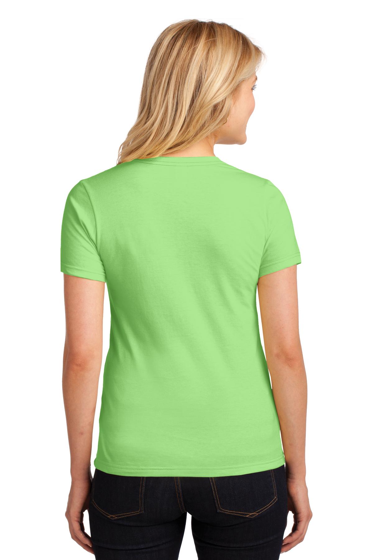 Back Image